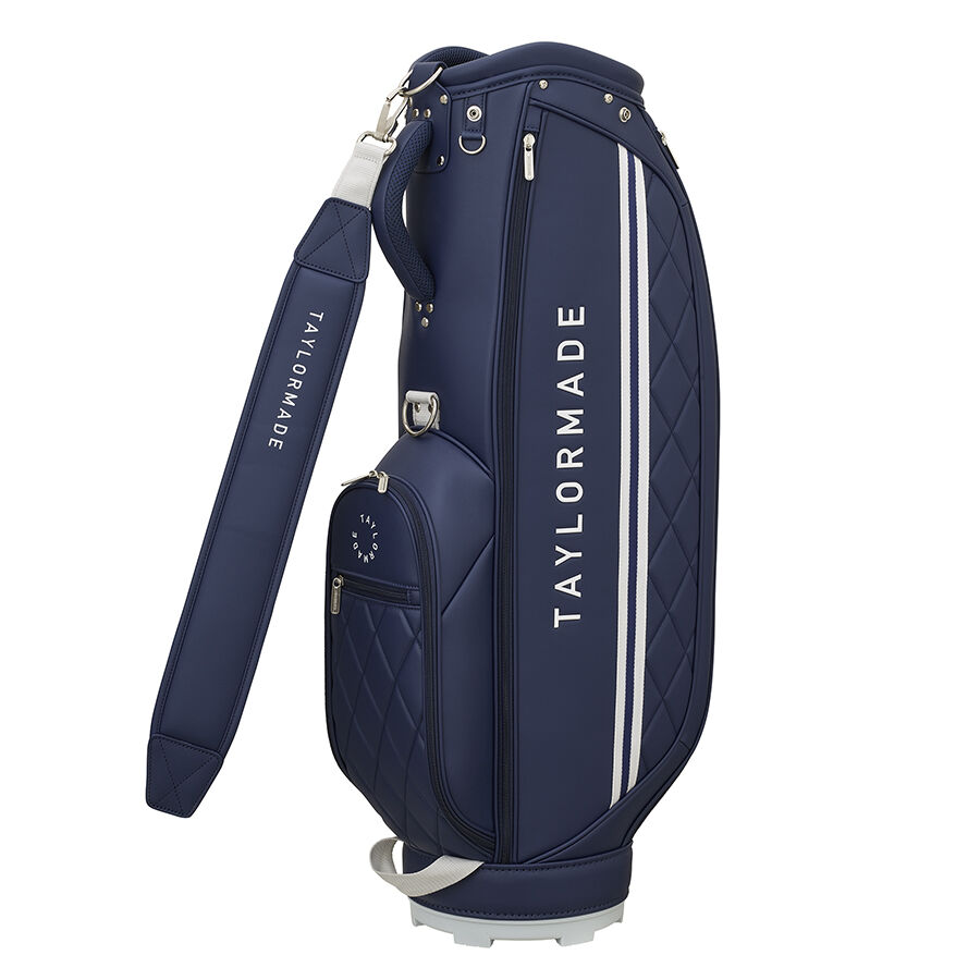 キャディバッグ | TaylorMade Golf | テーラーメイド ゴルフ公式サイト