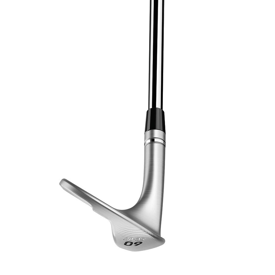MG5 Wedge SC/SX Grind | MG5 Wedge SC/SX Grind | TaylorMade Golf