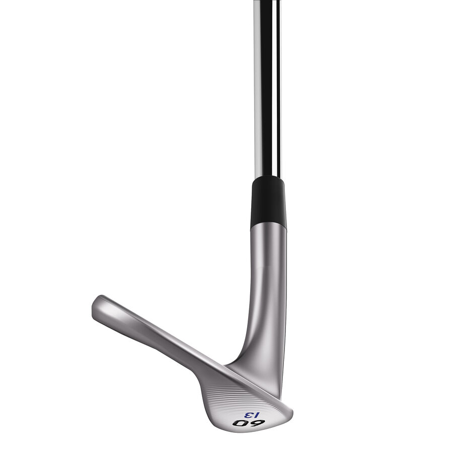 ハイ・トウ3 クローム ウェッジ ハイバウンス | Hi Toe3 Chrome Wedge 