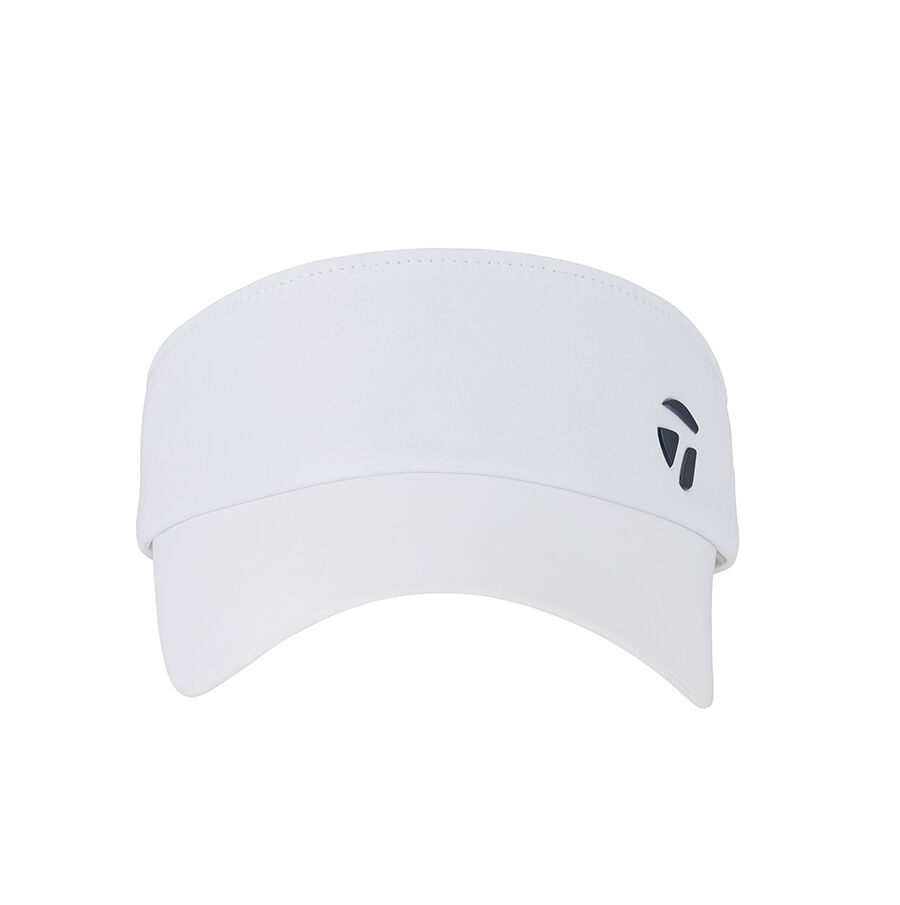 ウィメンズ】W リボンバイザー｜ACCESSORY | TaylorMade Golf
