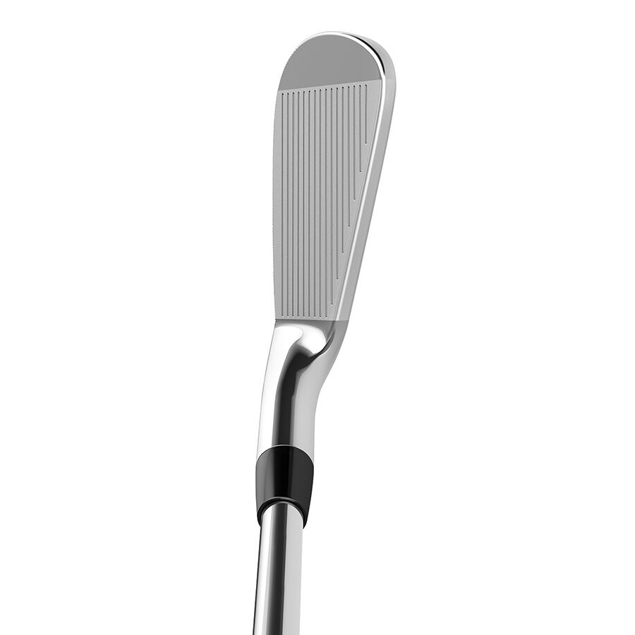 TaylorMade Golf - Irons - P7TW
