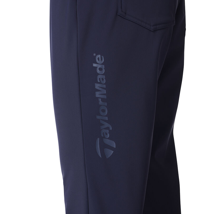 ブラッシュドボンディングパンツ｜APPAREL | TaylorMade Golf 