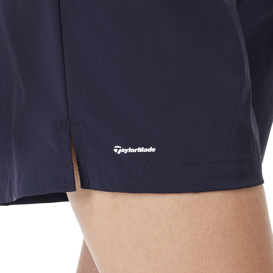Ws】スリットハーフパンツ｜APPAREL | TaylorMade Golf