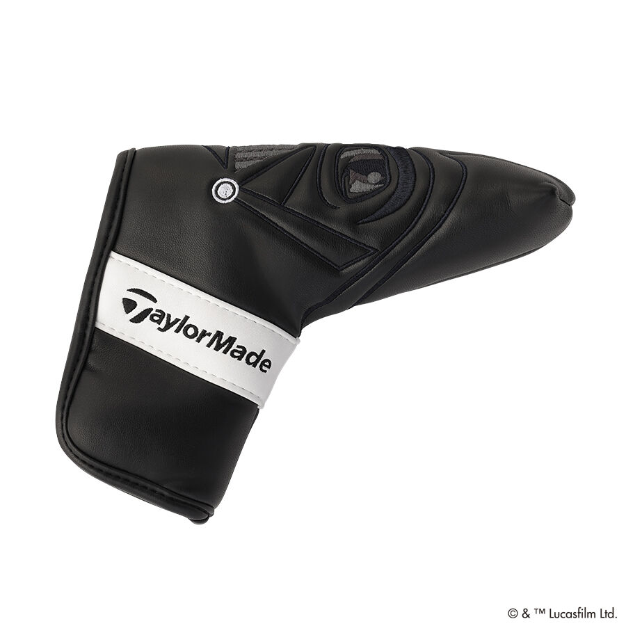 Taylormade Golf - ACCESSORY - STARWARS / TaylorMade パターカバー