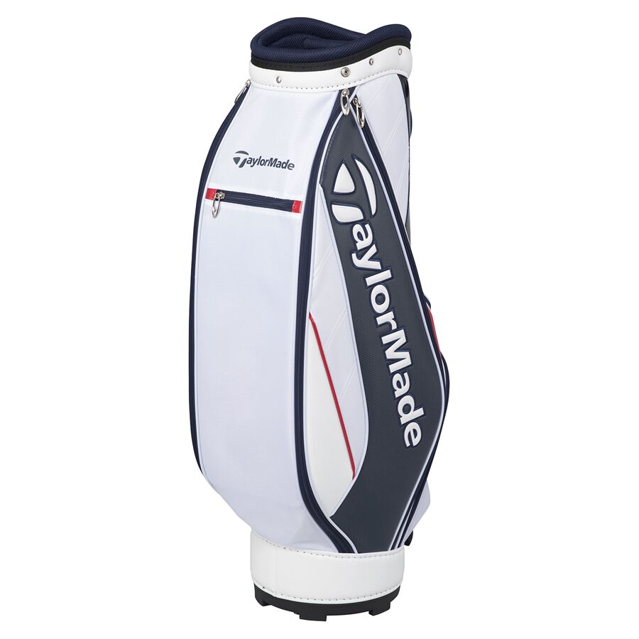 Taylormade Golf - キャディバッグ - TM トゥルーライト キャディバッグ