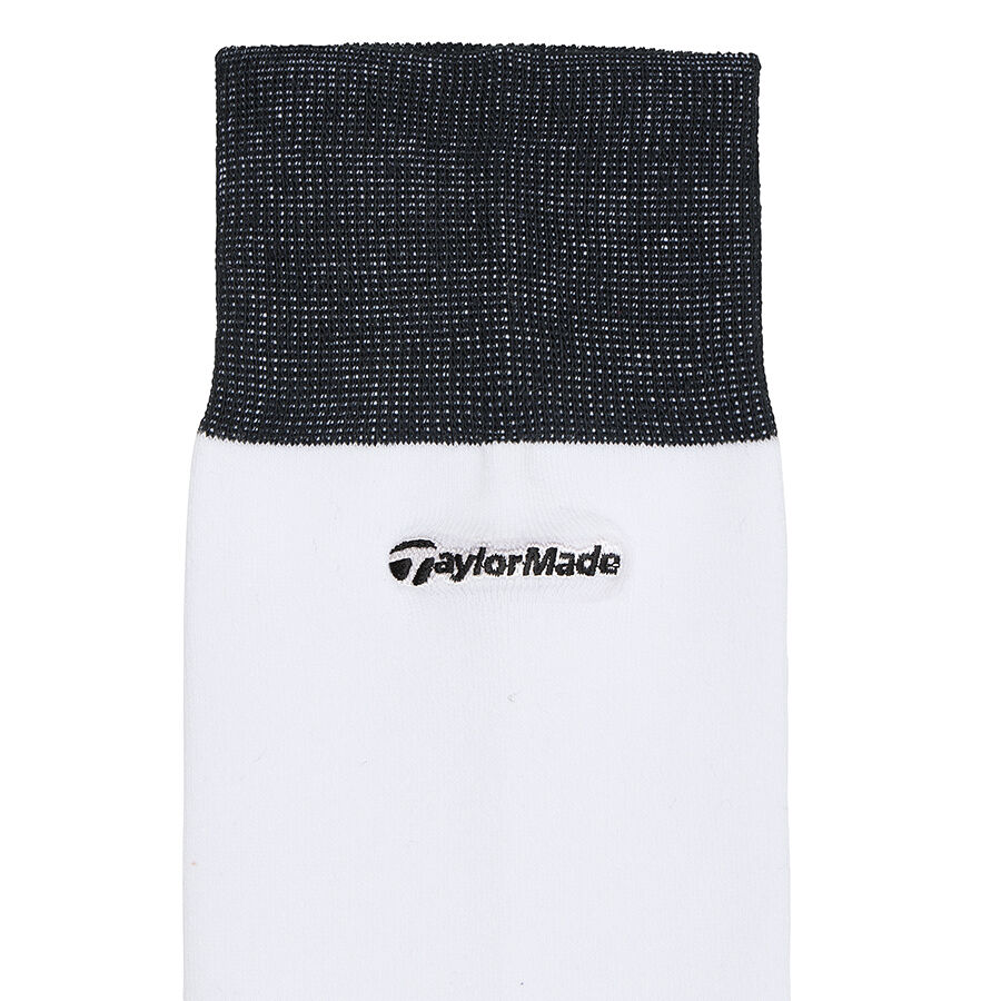 ウィメンズ】 W ハイソックス｜ACCESSORY | TaylorMade Golf