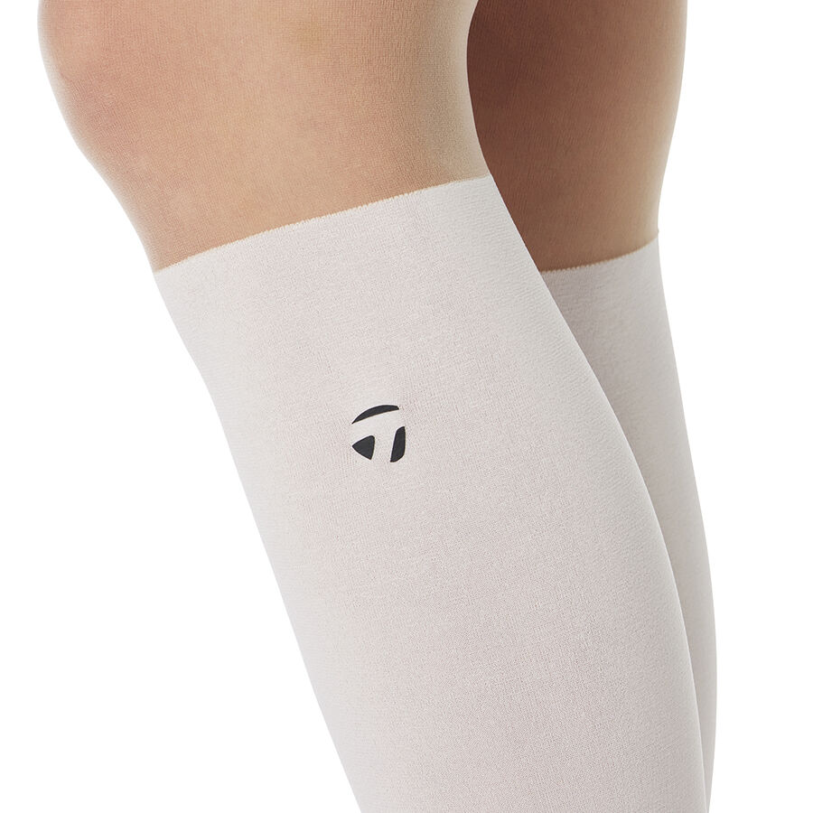 Ws】ハイソックスタイツ｜APPAREL | TaylorMade Golf | テーラーメイド