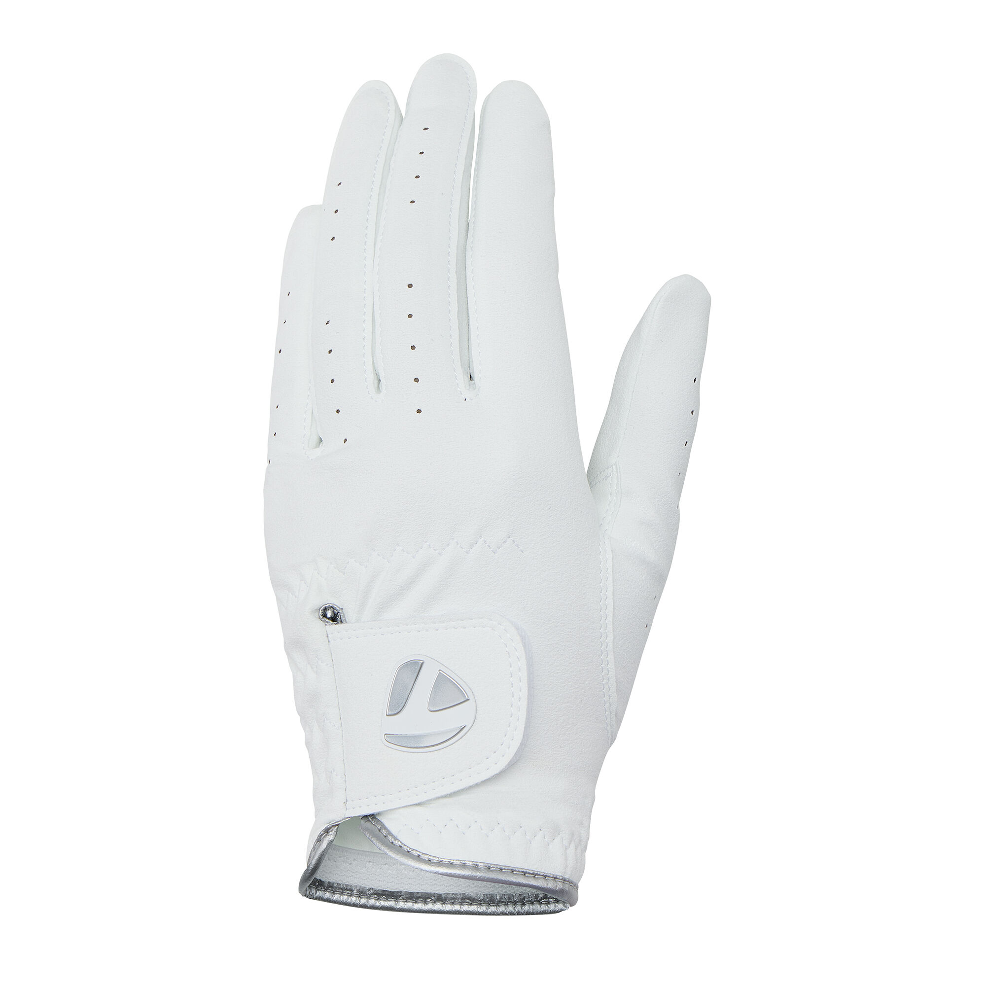 waaam様限定MサイズTAYLORMADE テーラーメイドレディース中綿 Ws】プレイヤーズ レディ グローブ シングル｜ACCESSORY | TaylorMade