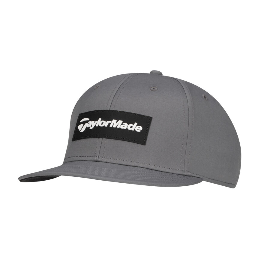 ヘッドウエア | TaylorMade Golf | テーラーメイドゴルフ公式サイト