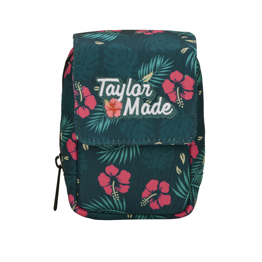 ☪️TaylorMade☪️ TIME スコーブケース✨新品✨限定品❣️ 限定品】ISLAND TIME スコープケース｜ACCESSORY | TaylorMade Golf