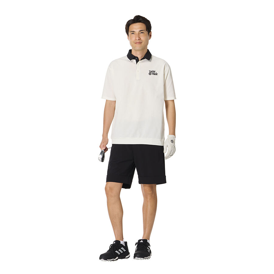 メンズ アパレル | TaylorMade Golf | テーラーメイド ゴルフ公式サイト