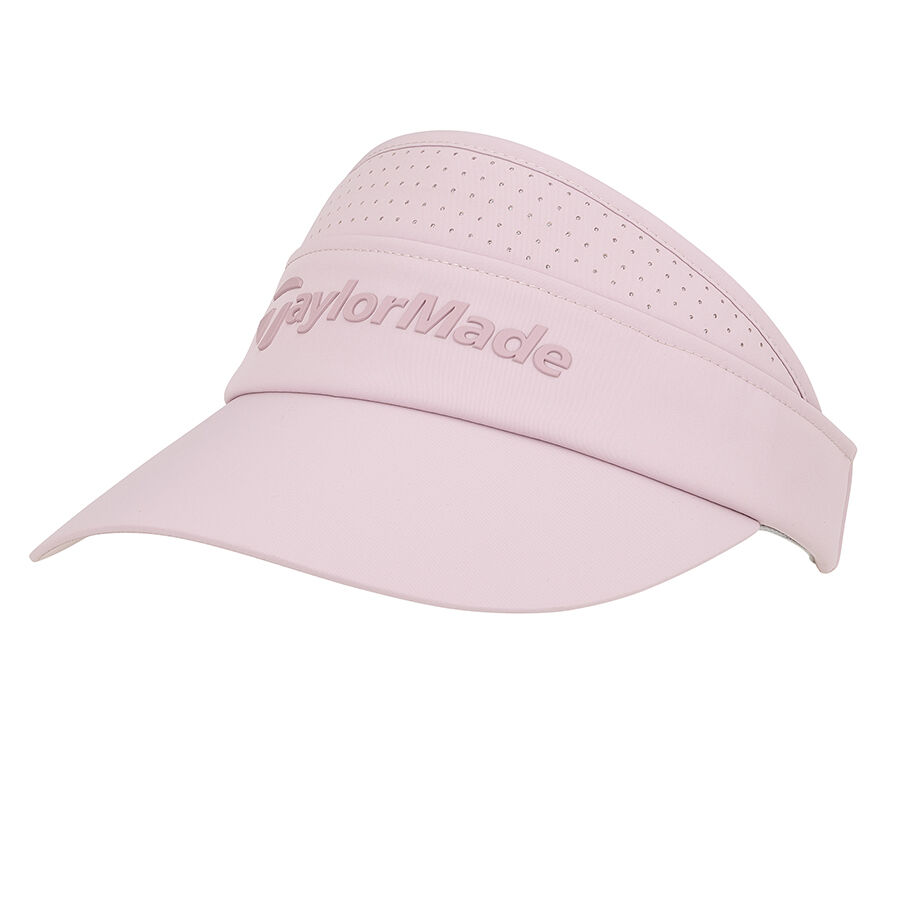 Ws】ダブルクラウンバイザー｜ACCESSORY | TaylorMade Golf