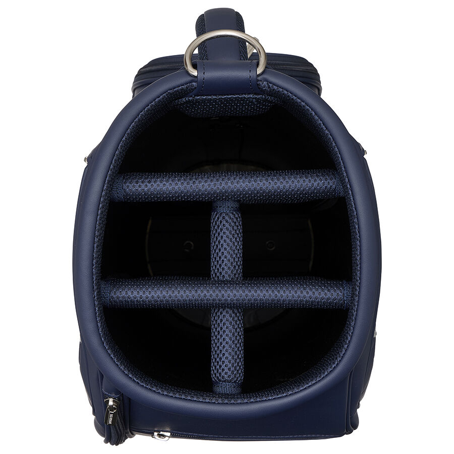 TM26 ウィルシャー キャディバッグ｜BAG | TaylorMade Golf
