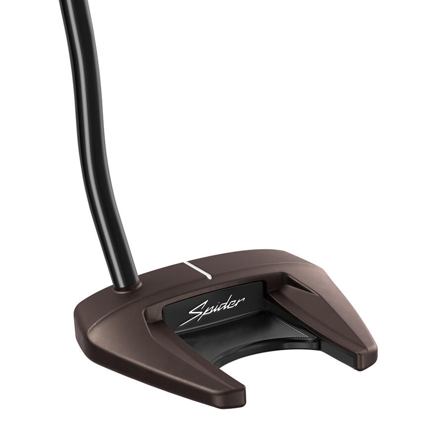 Golf TaylorMade テーラーメイド ゴルフ公式サイト ゴルフクラブ TM26