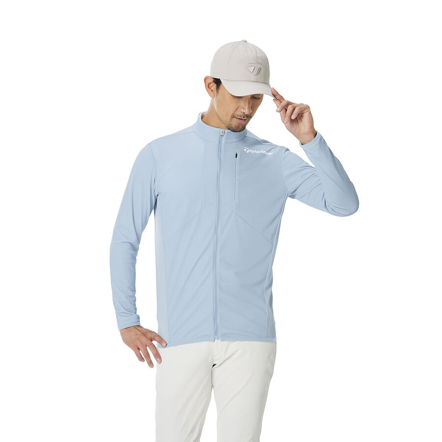 アウター | TaylorMade Golf | テーラーメイド ゴルフ公式サイト