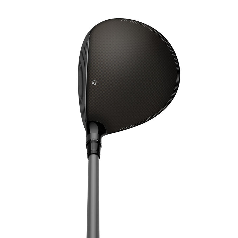 【美品】TaylorMade Qi4D MAX LITE フェアウェイウッド5W Qi4D MAX LITE フェアウェイウッド | Qi4D Max Lite Fairway wood