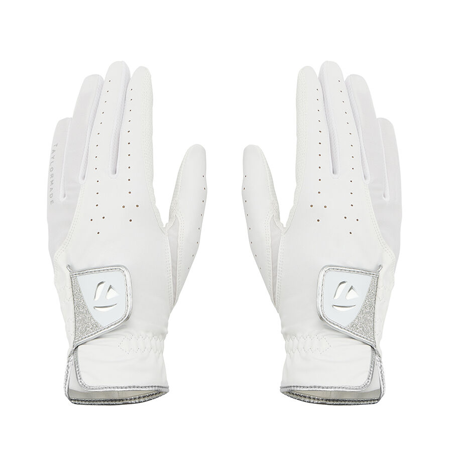 グローブ | TaylorMade Golf | テーラーメイド ゴルフ公式サイト