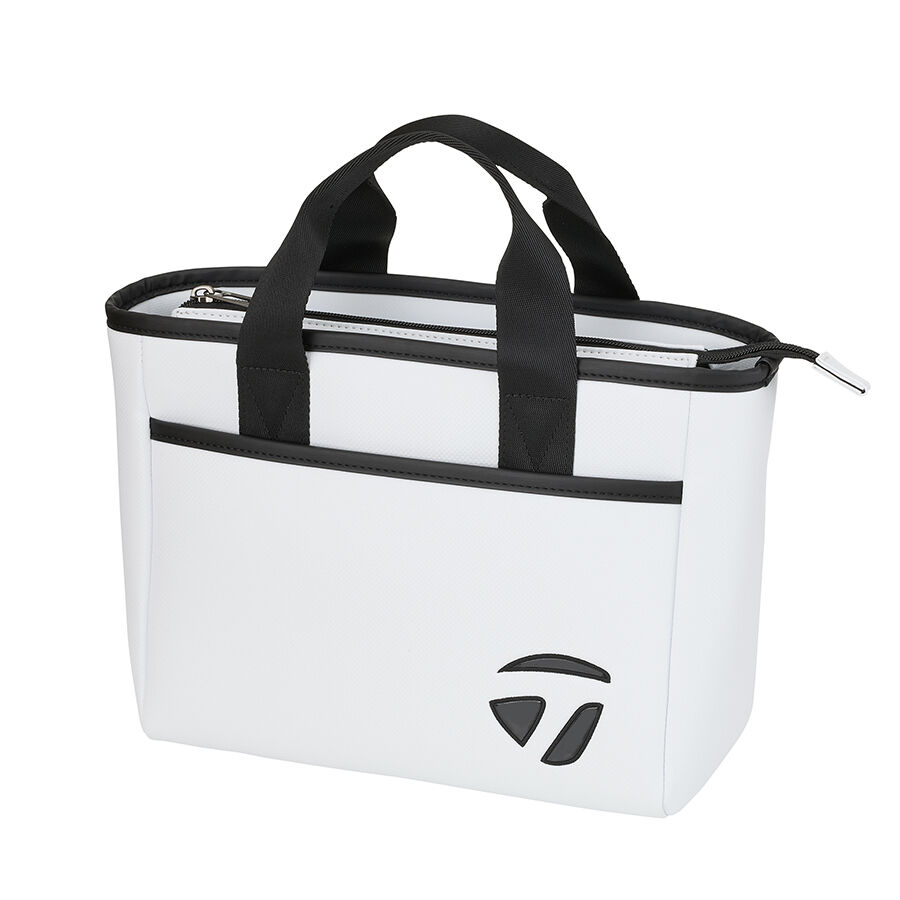 スポーツモダン ラウンドトート｜ACCESSORY | TaylorMade Golf