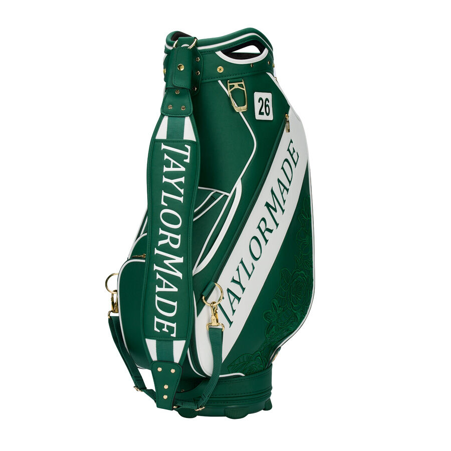 TM26 SEASON OPENER COLLECTION