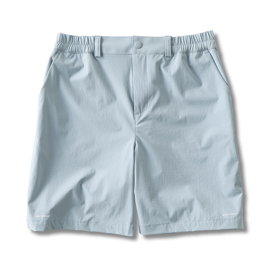 Ws】スリットハーフパンツ｜APPAREL | TaylorMade Golf