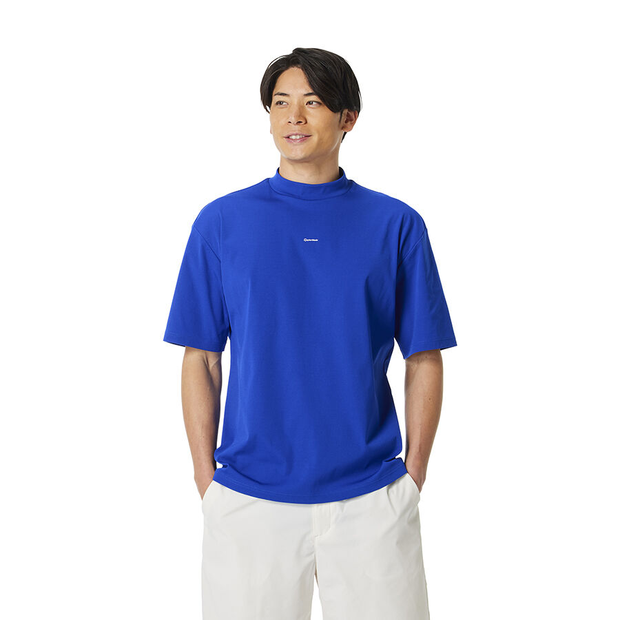 TaylorMade×UNITED ARROWS | アパレル | TaylorMade Golf