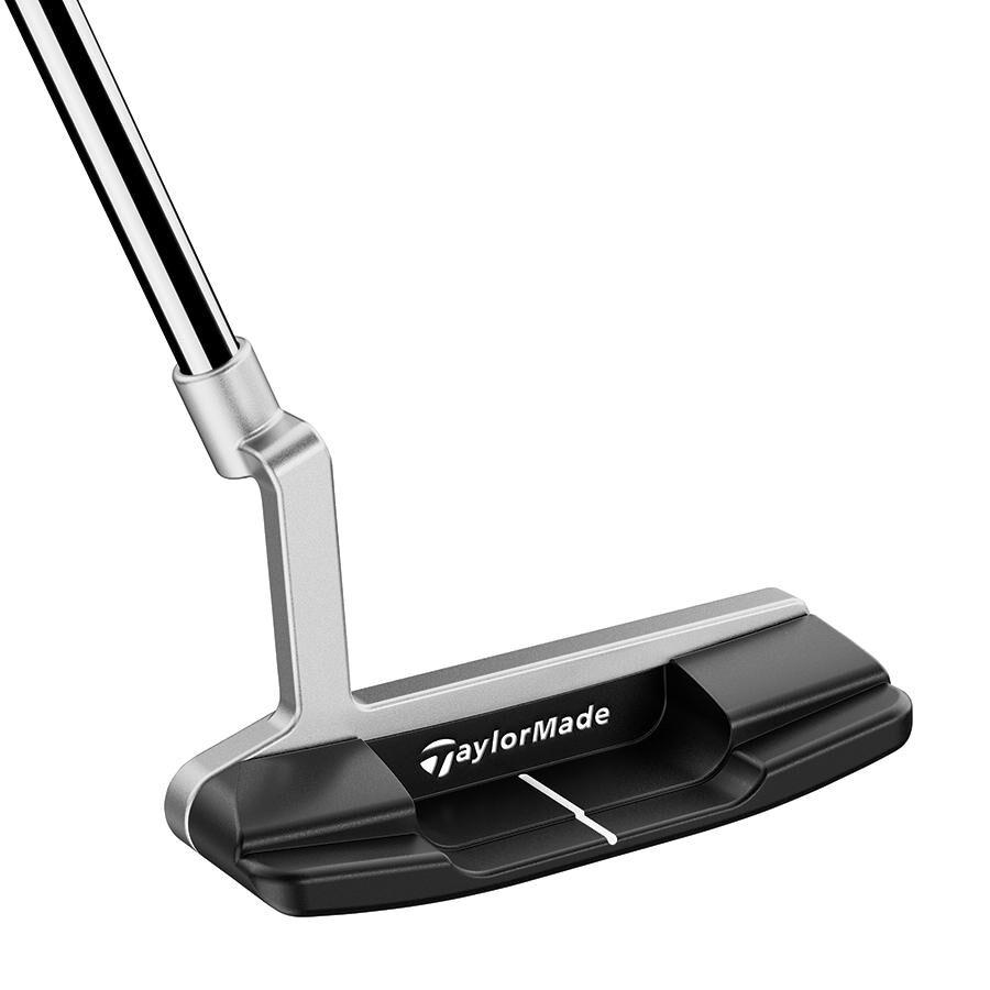 パター | TaylorMade Golf | テーラーメイド ゴルフ公式サイト