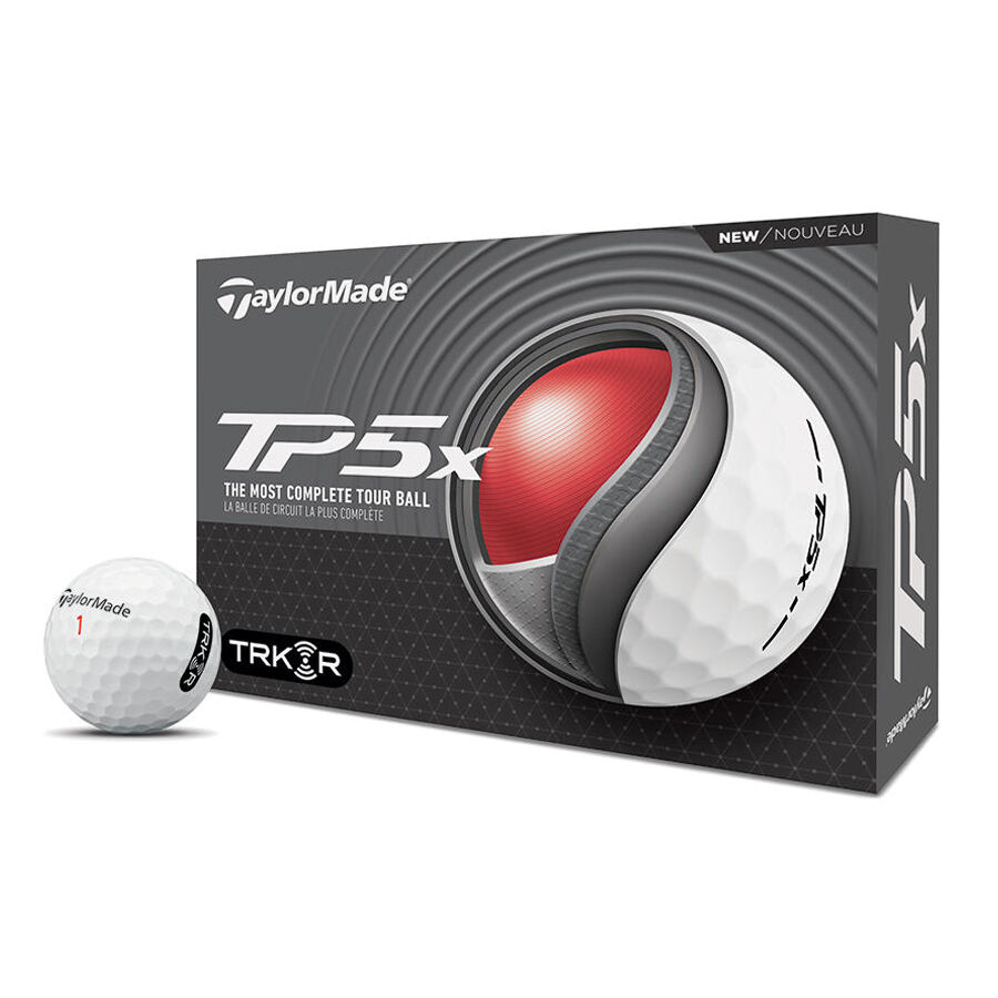 セール | ボール | TaylorMade Golf | テーラーメイド ゴルフ公式サイト