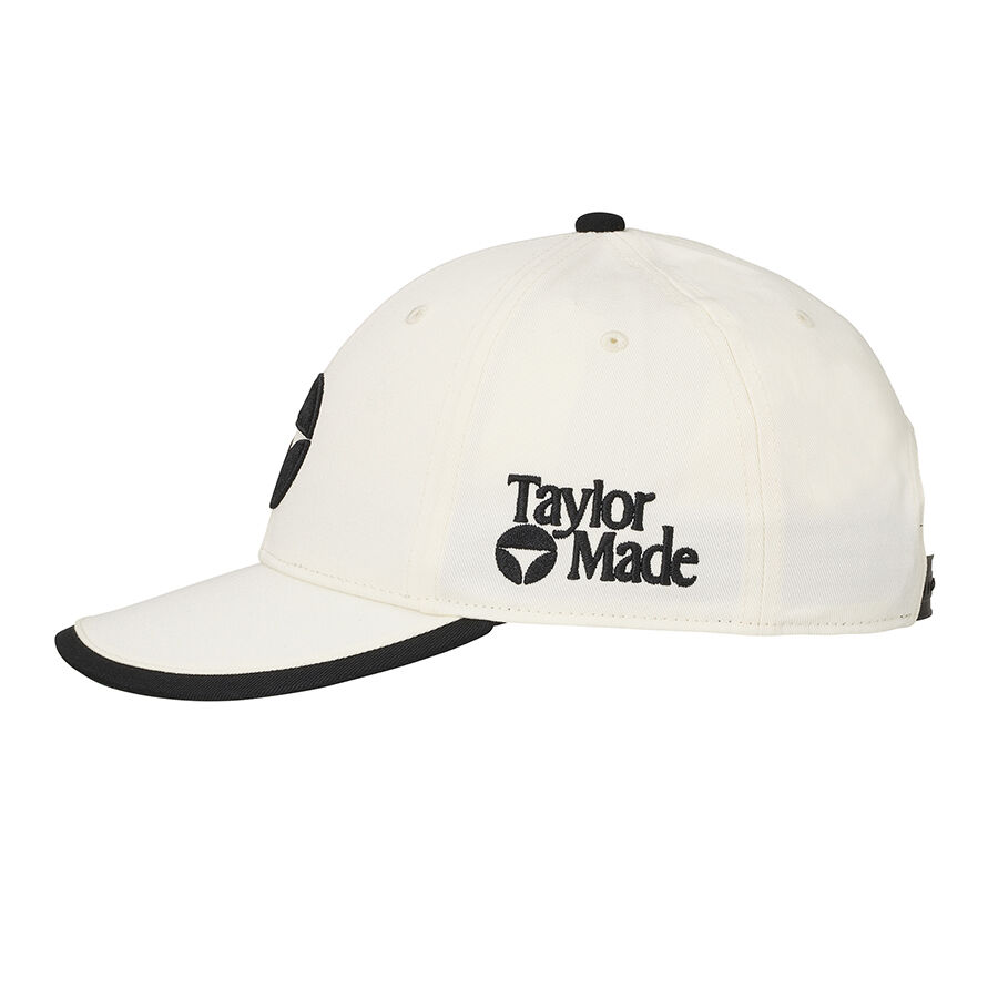 HT キャップ｜ACCESSORY | TaylorMade Golf | テーラーメイド ゴルフ