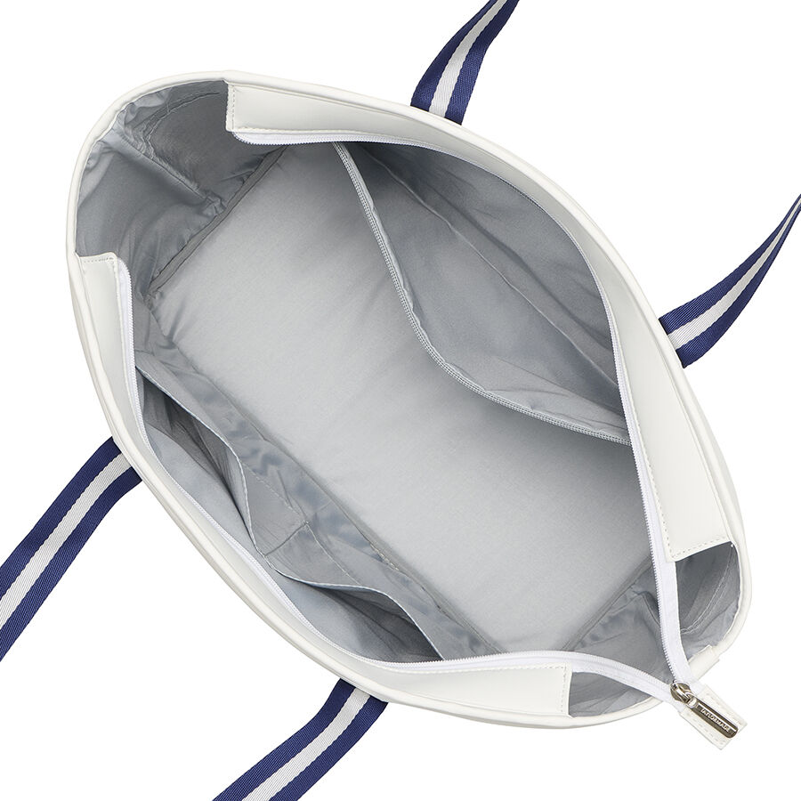 TM26 ウィルシャー トートバッグ｜ACCESSORY | TaylorMade Golf