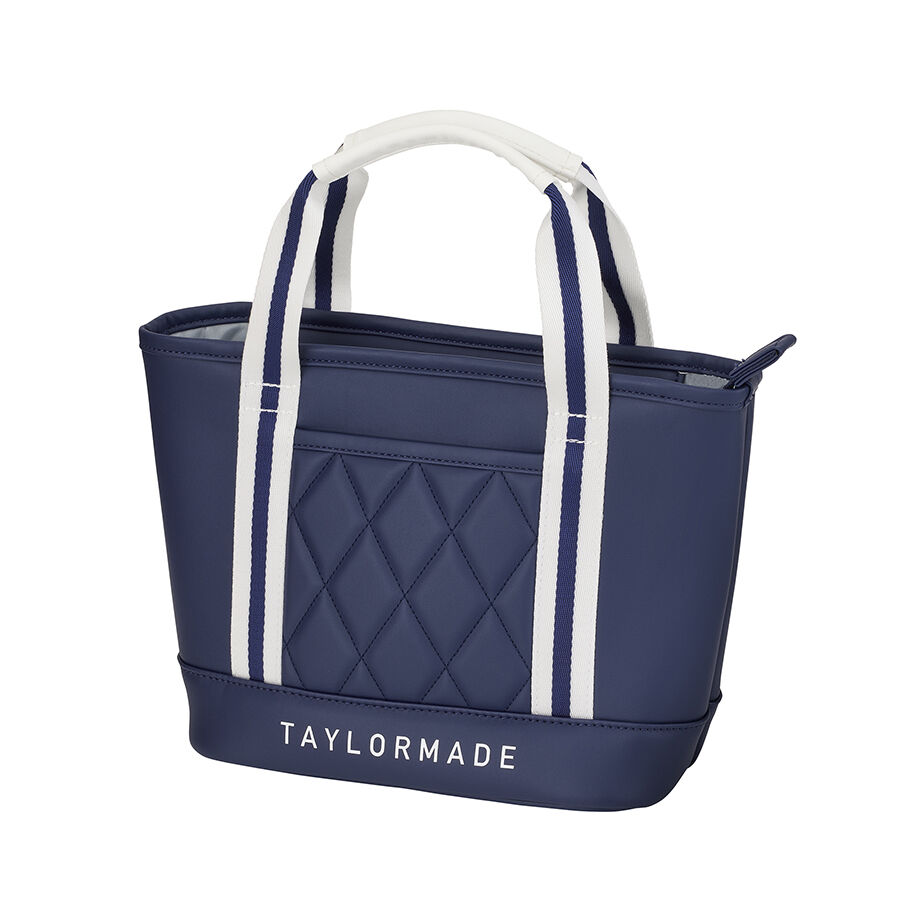 TM26 ウィルシャー ラウンドトート｜ACCESSORY | TaylorMade Golf