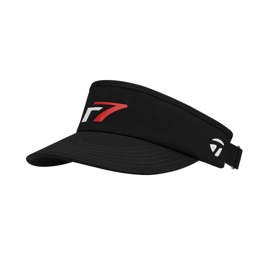 ヘッドウエア | TaylorMade Golf | テーラーメイドゴルフ公式サイト