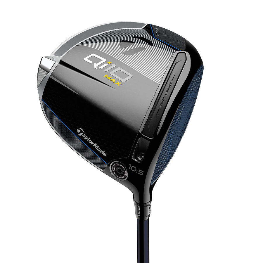 ドライバー | TaylorMade Golf | テーラーメイド ゴルフ公式サイト