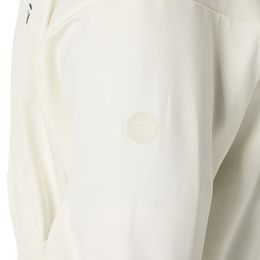 ダブルニットトラックジャケット｜APPAREL | TaylorMade Golf