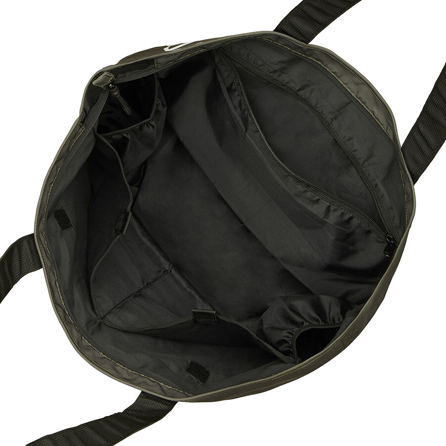 HT トートバッグ｜ACCESSORY | TaylorMade Golf | テーラーメイド
