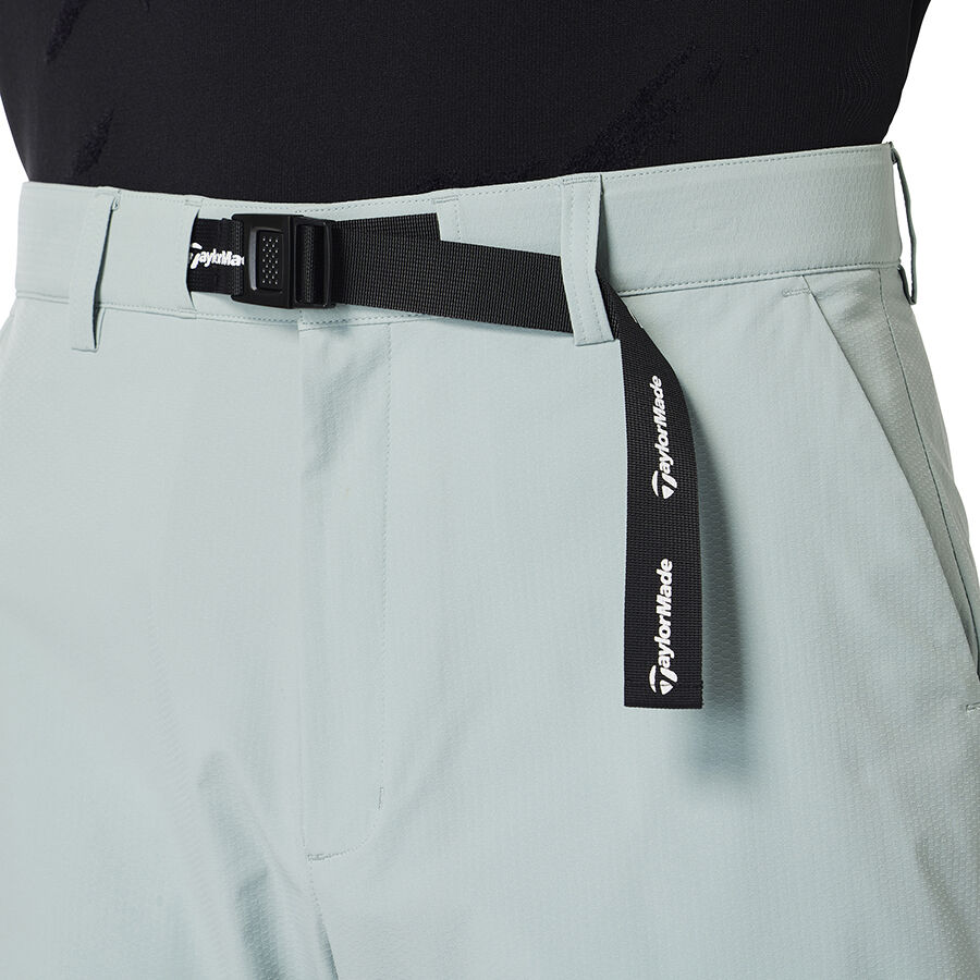 オクタジョガー｜APPAREL | TaylorMade Golf | テーラーメイド ゴルフ