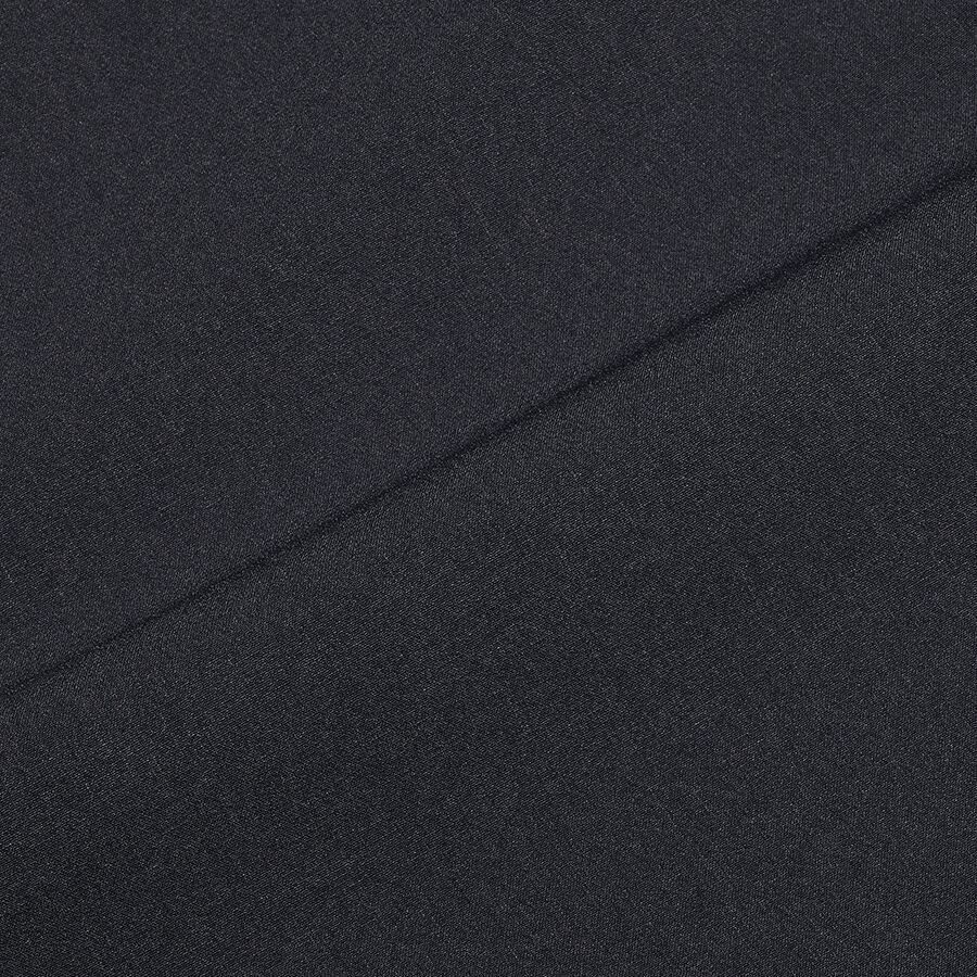ユニセックス】HT ブロックジャケット｜APPAREL | TaylorMade Golf