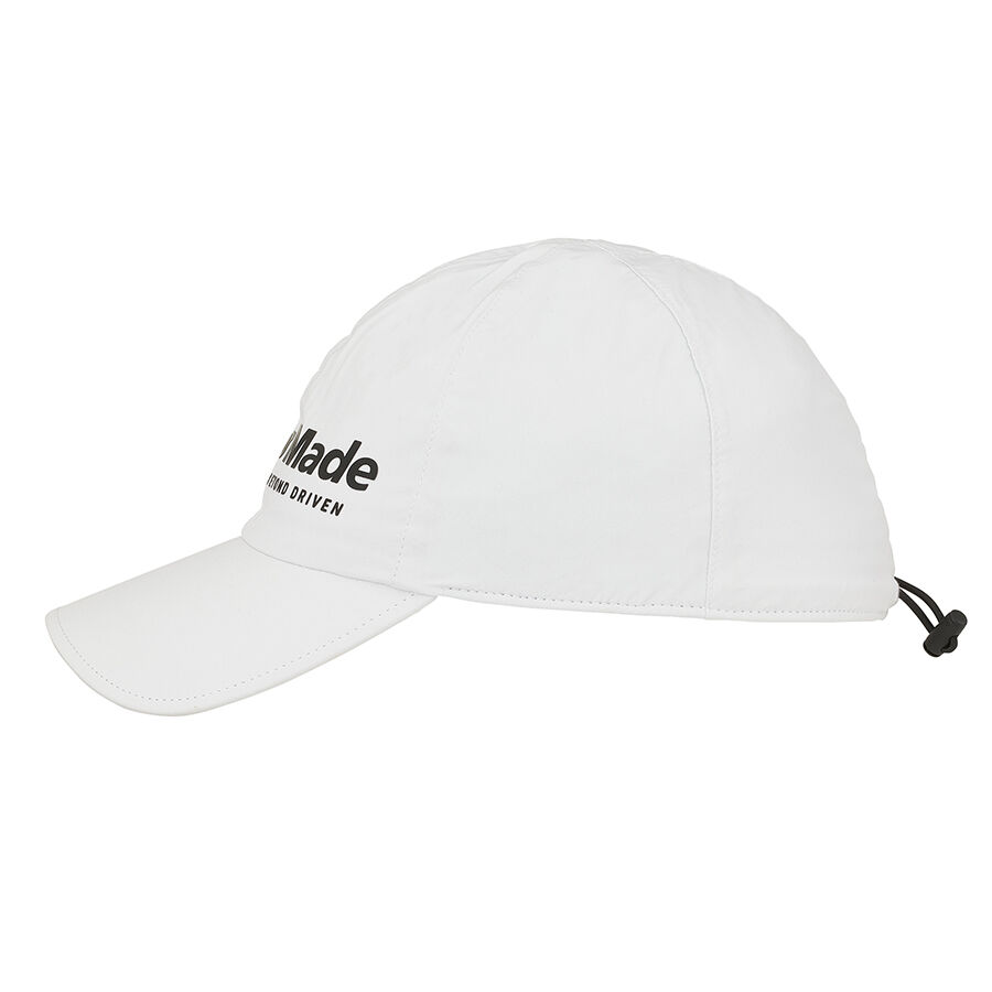 レインキャップ｜ACCESSORY | TaylorMade Golf | テーラーメイド