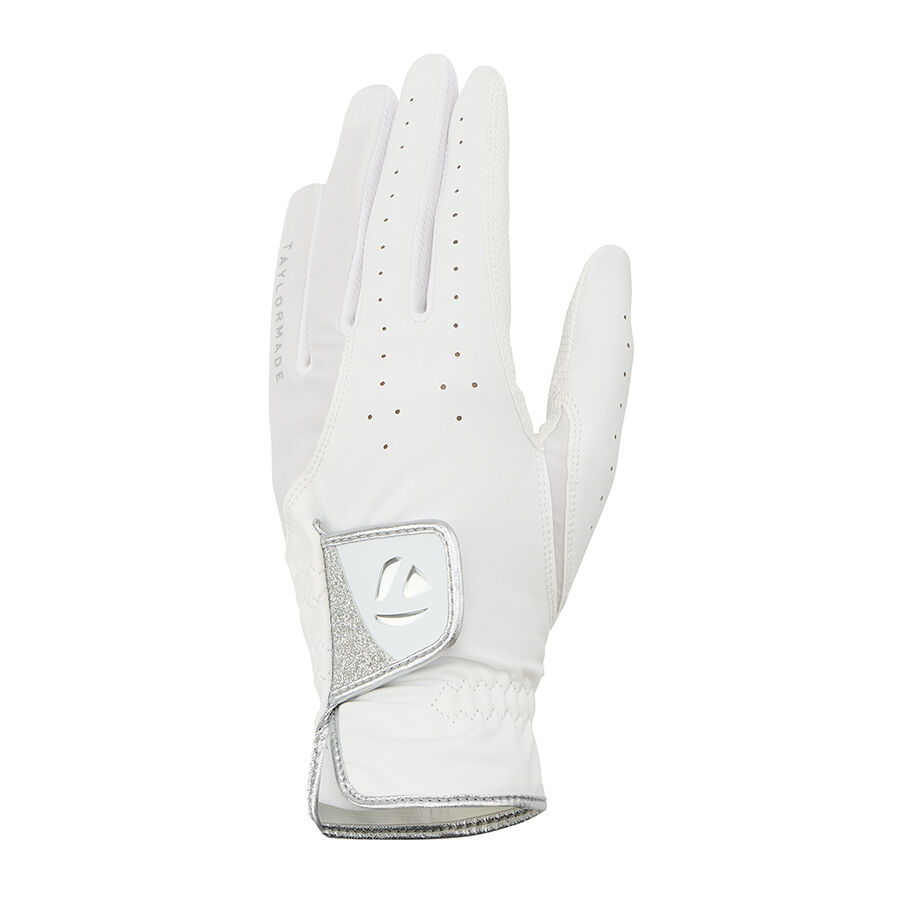 Ws】ルミナフィット グローブ シングル｜ACCESSORY | TaylorMade Golf