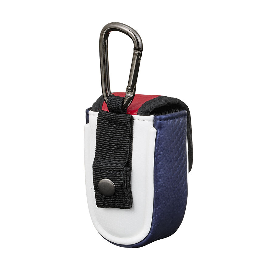 オーステック ボールケース｜ACCESSORY | TaylorMade Golf 