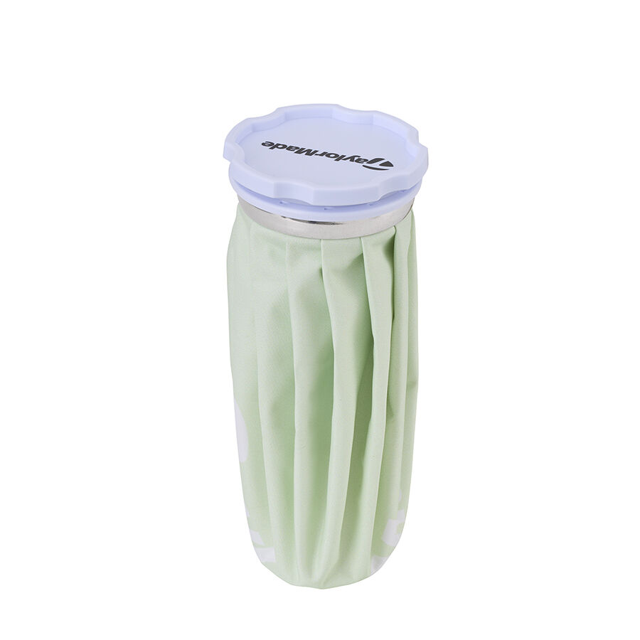 TM LOGO ICE PACK｜ACCESSORY | TaylorMade Golf | テーラーメイド