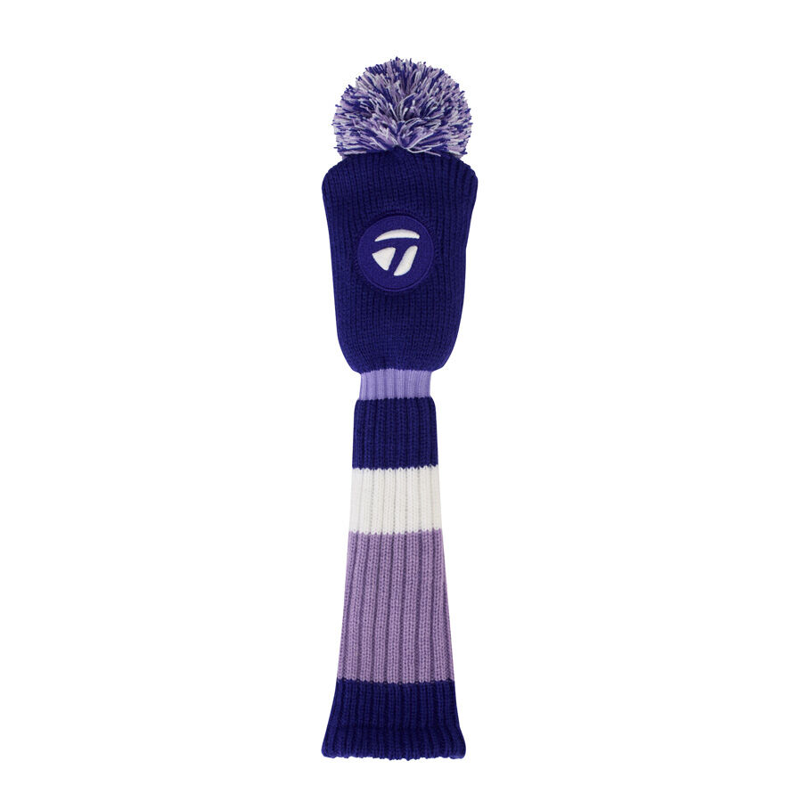 TM26 Midnight Ice Collection