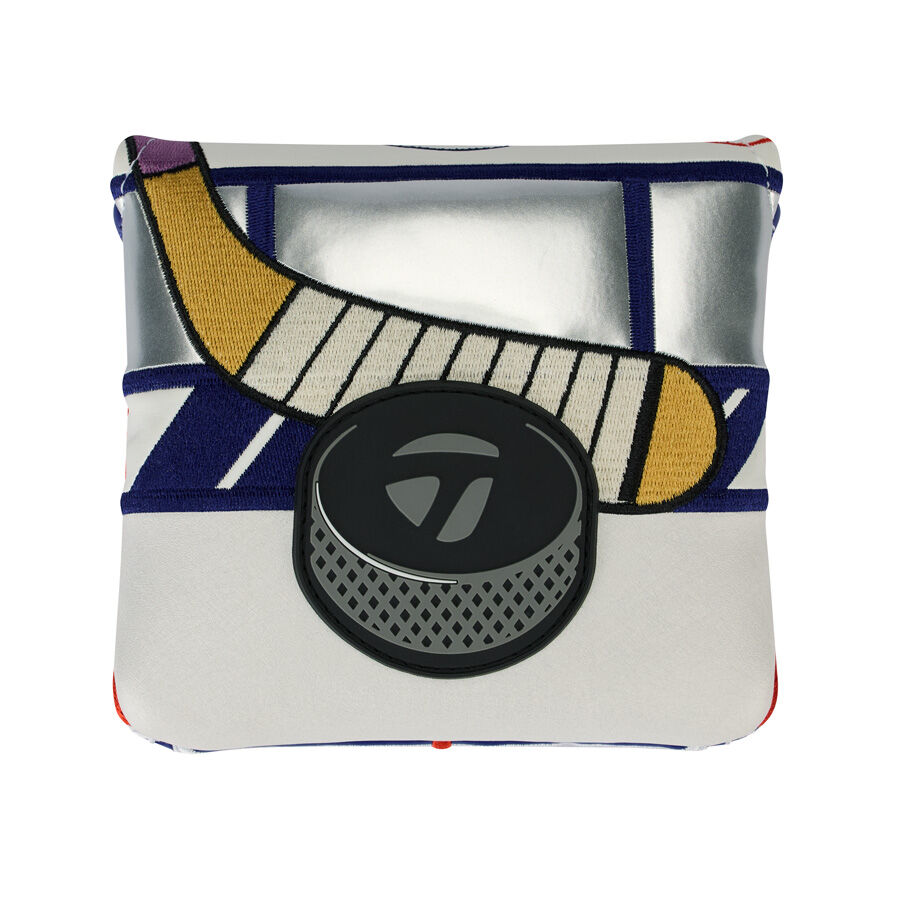 TM26 Midnight Ice Collection