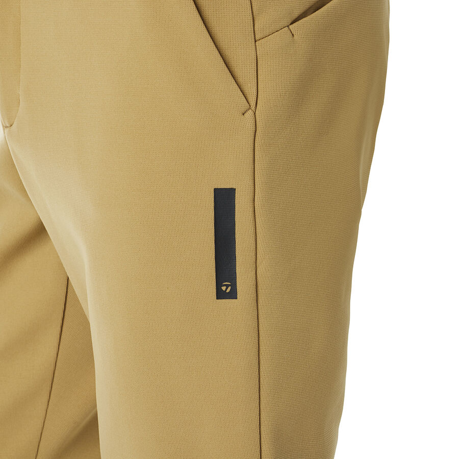 スウェットジョガー｜APPAREL | TaylorMade Golf | テーラーメイド