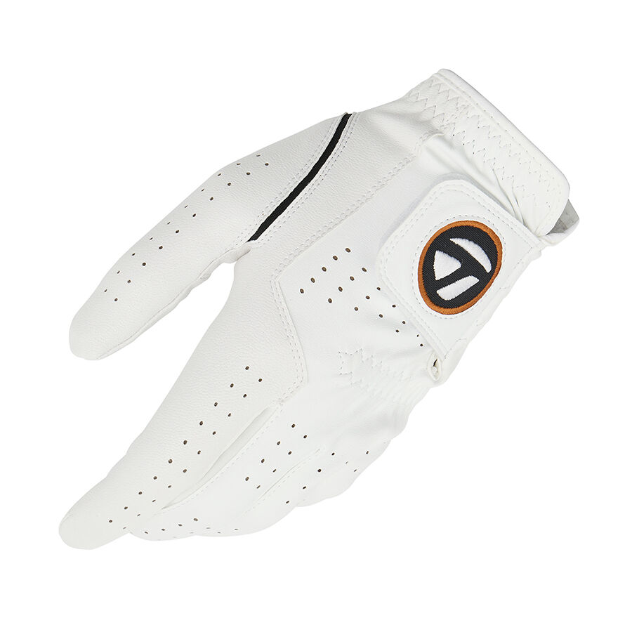 シンフィット グローブ｜ACCESSORY | TaylorMade Golf