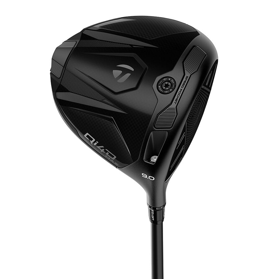 TaylorMade ドライバー 本体 ドライバー | TaylorMade Golf | テーラーメイド ゴルフ公式サイト
