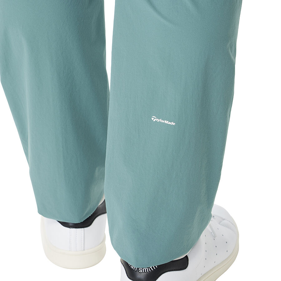 ベリーライトウェイトベーシックパンツ｜APPAREL | TaylorMade Golf
