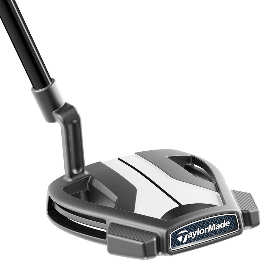 テイラーメイド　スパイダー Spider TOUR X クランクネック | | TaylorMade Golf | テーラーメイド