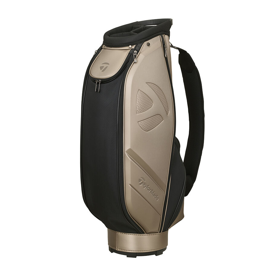 キャディバッグ | TaylorMade Golf | テーラーメイド ゴルフ公式サイト