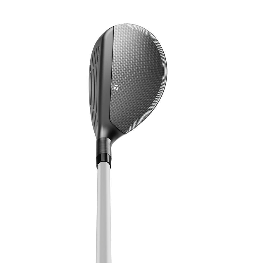 レスキュー（ユーティリティ） | TaylorMade Golf | テーラーメイド