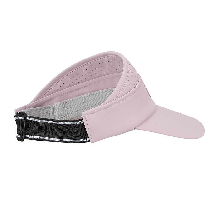 Ws】ダブルクラウンバイザー｜ACCESSORY | TaylorMade Golf